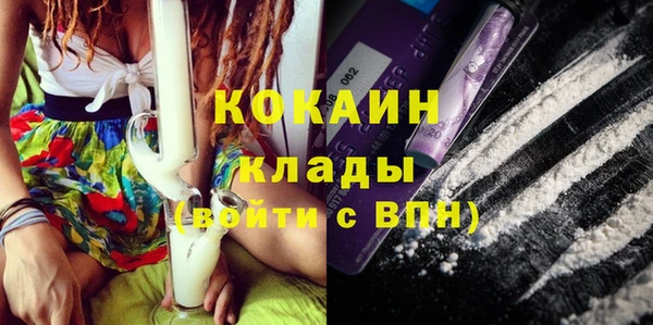 дмт Лихославль