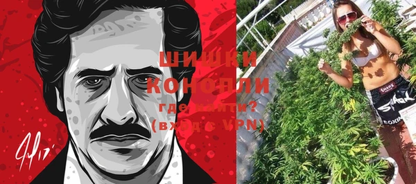 дмт Лихославль