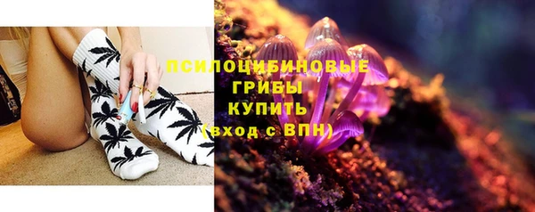 дмт Лихославль